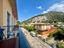 Immagine 12