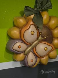 collezione thun alcune con scatole 