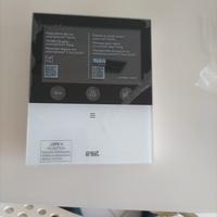 Urmet 1760/16 - videocitofono