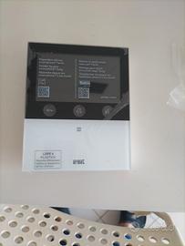 Urmet 1760/16 - videocitofono