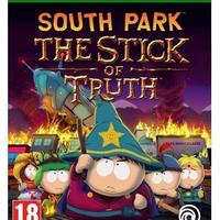 South Park Xbox Download
