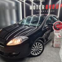 Fiat Bravo 1.6 MJT 120 CV DPF Street