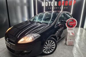 Fiat Bravo 1.6 MJT 120 CV DPF Street