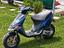Immagine 2