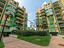 Immagine 27