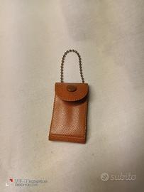 Portachiavi mini kit   Gellatly Hankey & Co. Ltd.