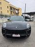 porsche-macan-s-diesel-2017-tetto