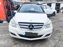 mercedes-classe-b