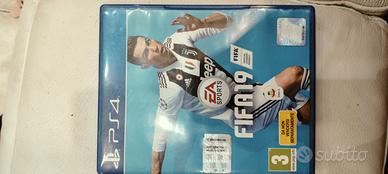 giochi 