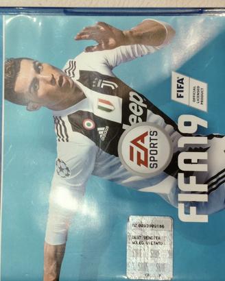 giochi 