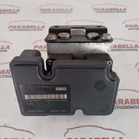 Abs D651-437A0-D JP Fiesta 2010