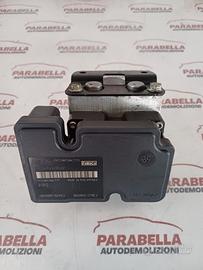 Abs D651-437A0-D JP Fiesta 2010