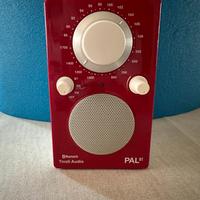 Tivoli Audio ( Bluetooth ) PAL  BT