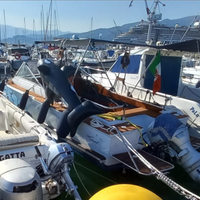 Coronet 21