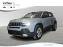 jeep-avenger-avenger-1-2-turbo-100-cv-altitude