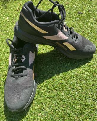 Scarpe Reebok