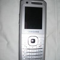 Samsung SHG-Z150