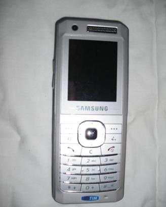 Samsung SHG-Z150