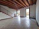 villettina-indipendente-libera-da-subito-garage