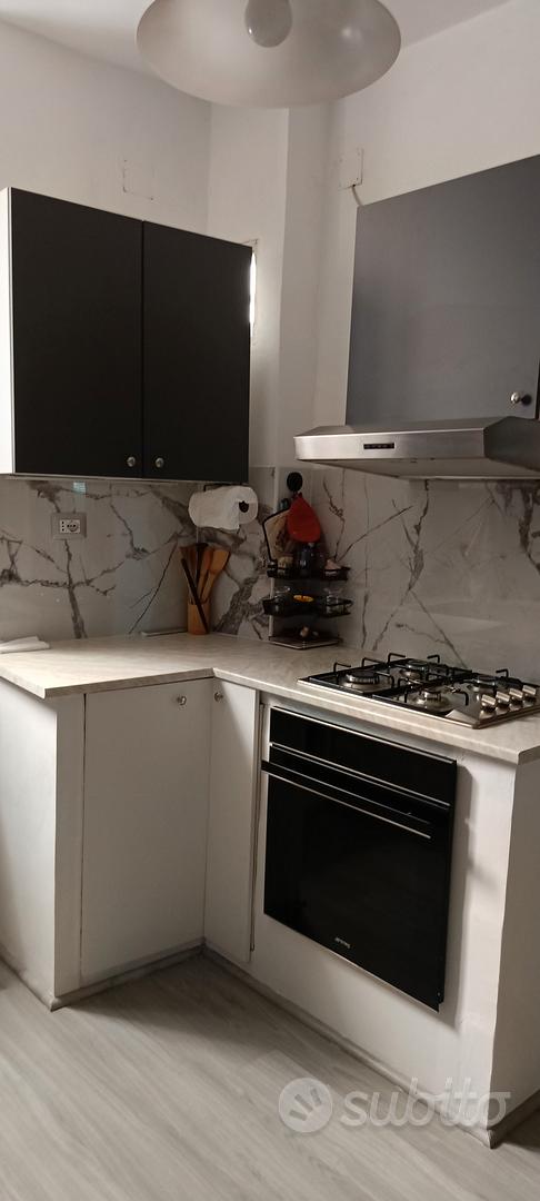 Appartamento – Canepina, Colli Nivoli - Vista 5