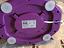 Immagine 6