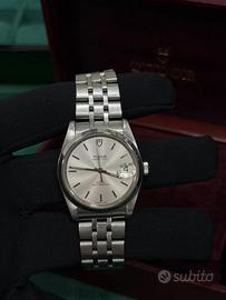 Tudor PrinceDate 74000