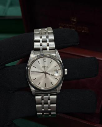 Tudor PrinceDate 74000