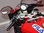 Immagine 26
