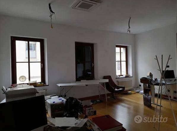 Appartamento – Udine, Riccardo di Giusto, Beivârs - Vista 5