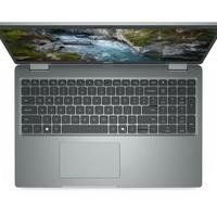 NOTEBOOK DELL PRECISION 3591 ULTRA 7 SIGILLATO