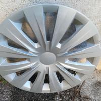 accessori auto