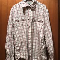 2 camicie (Bailo - Nara Camicie)