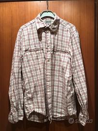 2 camicie (Bailo - Nara Camicie)