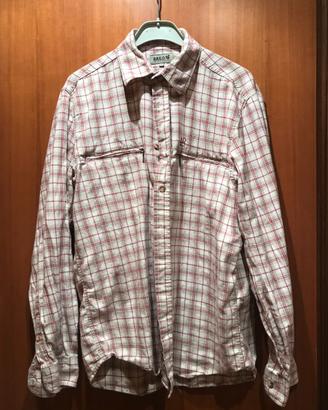 2 camicie (Bailo - Nara Camicie)