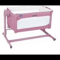 next to me rosa orchidea chicco 