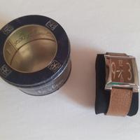 Orologio Renato Balestra.