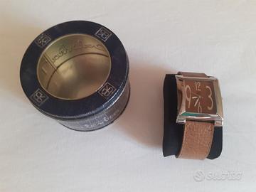 Orologio Renato Balestra.