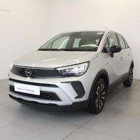 Opel Crossland 1.5 ecotec Ultimate 110 Cv.