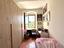 Immagine 11