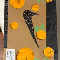 Nike dunk low x Off White lot 31