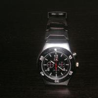 Orologio SK