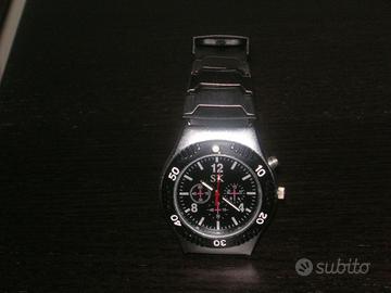 Orologio SK