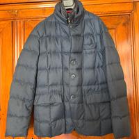 Piumino FAY blu mai messo tg L