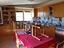 Immagine 18