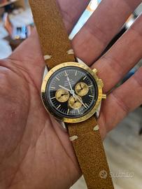 omega speedmaster 500 pezzi