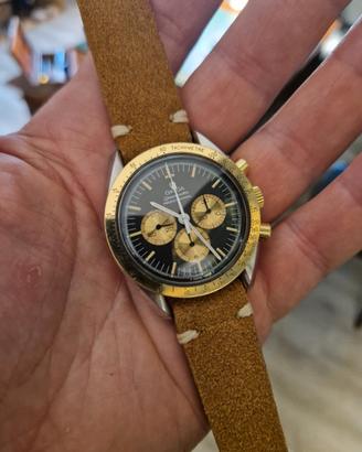 omega speedmaster 500 pezzi