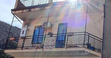 Appartamento Villacidro [A4312603]