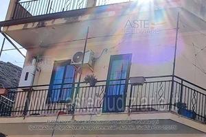 Appartamento Villacidro [A4312603]