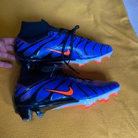 Nike mercurial zoom superfly 9 elite