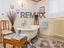 Immagine 24